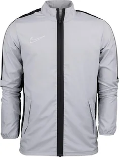 Bluza sportowa męska Nike Dri-FIT Academy 23 - Bluzy sportowe męskie - miniaturka - grafika 1
