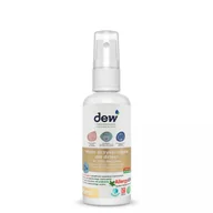 Balsamy i oliwki dla dzieci - Woda oczyszczająca bez spłukiwania dla dzieci, 65ml, Dew - miniaturka - grafika 1