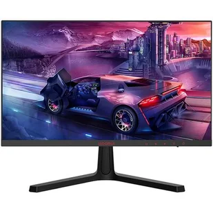 Koorui 24E4 23.8"  - Monitory - miniaturka - grafika 1