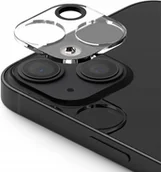 Pozostałe akcesoria do telefonów - Szkło NA APARAT do IPhone 15 CAMERA GLASS - miniaturka - grafika 1