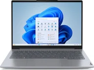 Laptopy - Lenovo ThinkBook 14 G7 ARP Ryzen 7 7735HS / 16 GB / 512 GB / W11 Pro 21MV0027MX 21MV0027MX - miniaturka - grafika 1