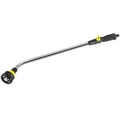 Akcesoria do myjek - Karcher Lanca spryskująca 2.645-157.0 - miniaturka - grafika 1