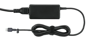 ASUS 0A001-00695100 adapter zasilający/ inwentor Wewnętrzna 45 W Czarny - Adaptery i przejściówki - miniaturka - grafika 1