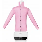 Parownice do ubrań - Clatronic HBB 3734 - miniaturka - grafika 1