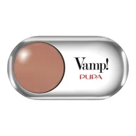 Cienie do powiek - Vamp! Matt Cień do powiek 205 Biscuit - miniaturka - grafika 1