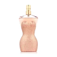 Wody i perfumy damskie - Jean Paul Gaultier Classique Pin Up Woda perfumowana 100 ml - miniaturka - grafika 1