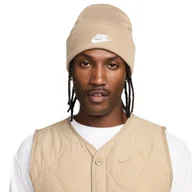 Czapki damskie - Czapka Nike Peak HF0186-247 - miniaturka - grafika 1