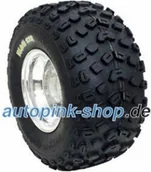 Opony motocyklowe - Kenda K533 Klaw XC 22x11.00-10 47F - miniaturka - grafika 1