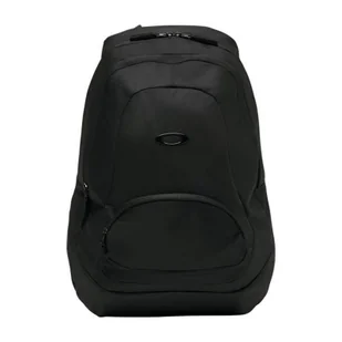Plecak miejski unisex Oakley PRIMER RC 20 L czarny FOS901500-02E - Plecaki - miniaturka - grafika 1
