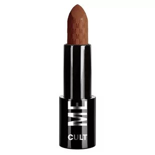 Mesauda Milano Mesauda Milano Cult Matte Lipstick 202 IMPECCABLE 3.5 g - Szminki - miniaturka - grafika 1