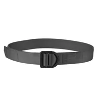 Paski - 5.11 Tactical - Pas 1.75 Operator Belt - Czarny - 59405-019 - miniaturka - grafika 1