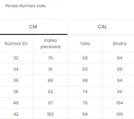 Pozostała odzież narciarska - BIELIZNA TERMOAKTYWNA DAMSKA WOMEN'S THERMAL BASELAYER SET REGATTA 36 - miniaturka - grafika 1