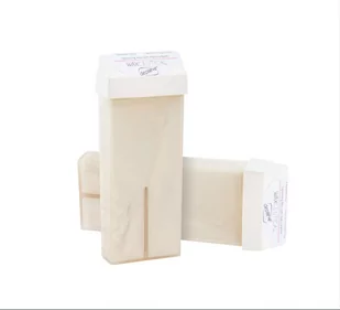 Depileve - Wosk w Aplikatorze Waxceutical Soft&Bright 100g - Depilacja - miniaturka - grafika 1