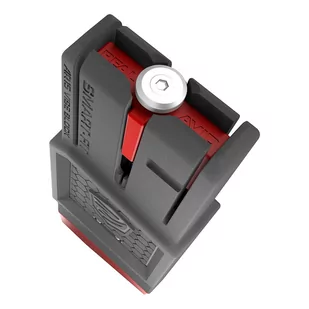 Real Avid - Blok rusznikarski Smart-Fit AR-15 Vise Block - AVAR15SFVB - Konserwacja broni - miniaturka - grafika 6