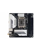 Płyty główne - Biostar B660T-Silver - Socket 1700 - miniaturka - grafika 1