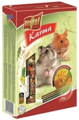 Karma dla gryzoni - Vitapol Pokarm Dla chomika 1 kg [1102] 5842 - miniaturka - grafika 1