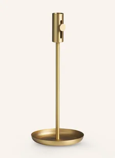 Northern Świecznik Granny gold - Świeczniki - miniaturka - grafika 1