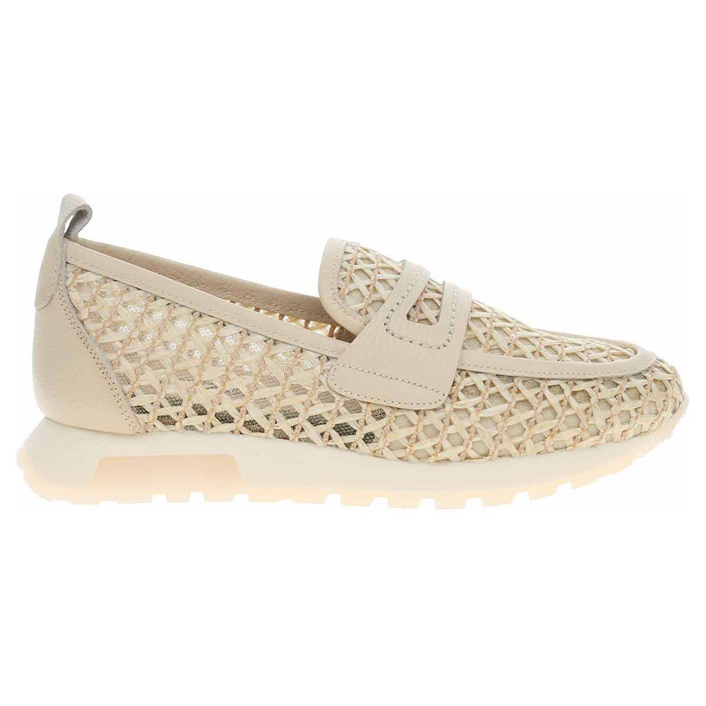 Buty Hispanitas RHV264856C004