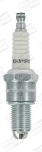 Świeca iskrowa CHAMPION OE109/T10 1263 - Świece zapłonowe - miniaturka - grafika 1