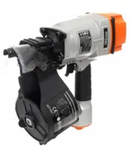 Gwoździarki i zszywacze - Gwoździarka Pneumatyczna Do Palet Bębnowa 120Psi - miniaturka - grafika 1