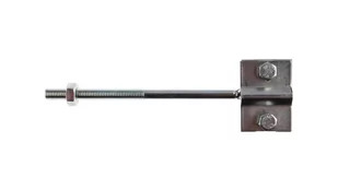 Elko-Bis Złącze naciągowe kontrolne 13.1 OC 91300101 91300101 - Piorunochrony - miniaturka - grafika 1