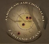 Poezja śpiewana - Soliton Zabijanie czasu - miniaturka - grafika 1