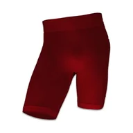 Spodenki damskie - Gems PN09-0008 Tau Unisex Szorty Granatowe Rozmiar S/M - miniaturka - grafika 1