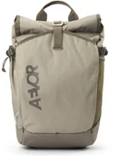 Plecaki - plecak AEVOR ROLL PACK Oakwood - miniaturka - grafika 1