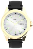 Zegarki męskie - Zegarek Timex TW2W43200 Essex Avenue - miniaturka - grafika 1