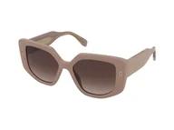 Okulary przeciwsłoneczne - Okulary przeciwsłoneczne Marc Jacobs MJ 1116/S 10A/HA - miniaturka - grafika 1
