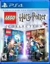 LEGO Harry Potter Collection GRA PS4 - Gry PlayStation 4 - miniaturka - grafika 2