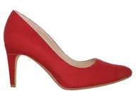 Czółenka - Clarks, Czólenka damskie, Laina Rae, rozmiar 35 1/2 - miniaturka - grafika 1