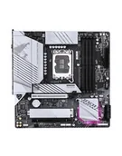 Płyty główne - GIGABYTE B760M A E WF6E GEN5 LGA1700 - miniaturka - grafika 1