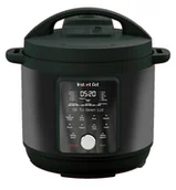 Multicookery - Instant Pot Duo Plus WhisperQuiet 6 multicooker - miniaturka - grafika 1