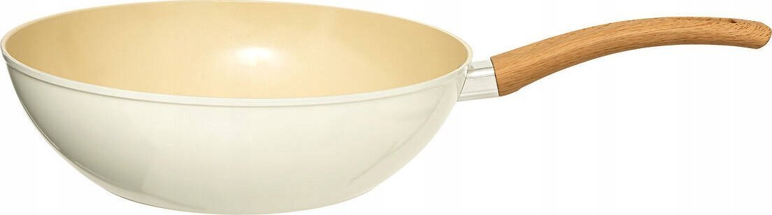 Patelnia 5five wok 28.5cm