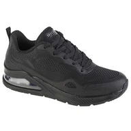 Buty sportowe męskie - Buty do chodzenia męskie, Skechers Uno 2 - Vacationer - miniaturka - grafika 1