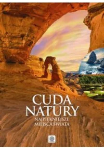 Sojka Ludmiła Cuda natury - Albumy - historia - miniaturka - grafika 2