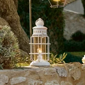 Pozostałe ozdoby ogrodowe - Lampion Haroué - miniaturka - grafika 1