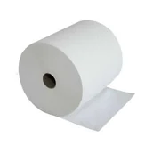 Kosmetyczne akcesoria jednorazowe - Ręcznik rolka celulozowa 2 warstwowa 260/250/1950 g - miniaturka - grafika 1