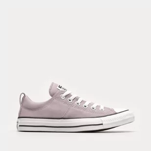 CONVERSE CHUCK TAYLOR ALL STAR MADISON - Trampki damskie - miniaturka - grafika 1