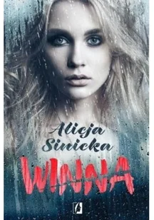 Winna - Romanse - miniaturka - grafika 2