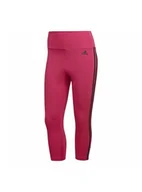 Spodnie damskie - Donna adidas performance HL2341 - miniaturka - grafika 1