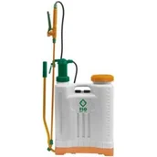 Opryskiwacze - FLO Opryskiwacz ciśnieniowy plecakowy 89528 - miniaturka - grafika 1