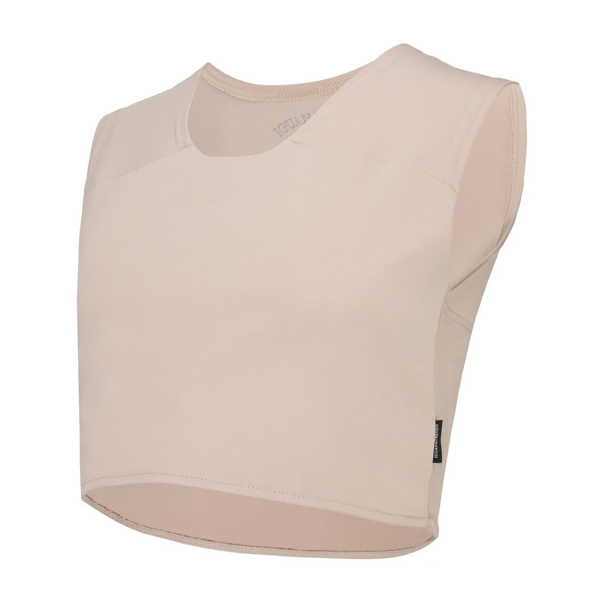 Binder Sport - Beżowy, L