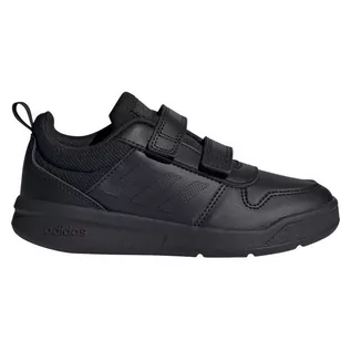 Buty dla chłopców - Adidas TENSAUR C S24048 - grafika 1