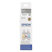 Epson T6641