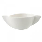 Inne naczynia kuchenne - Villeroy & Boch New Wave bulionówka 10-2525-2519 - miniaturka - grafika 1