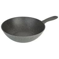 Woki - Ballarini MURANO wok 30 cm 75002-937-0) 75002-937-0 - miniaturka - grafika 1