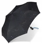 Parasole - PARASOL PARASOLKA ESPRIT DAMSKA AUTOMAT - miniaturka - grafika 1