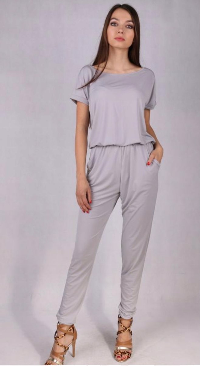 Kombinezon Damski Wesele Kobiecy